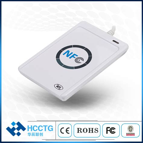 android ccid smart card reader|portable card reader for android.